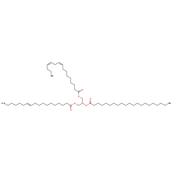 Image of MNXM192335