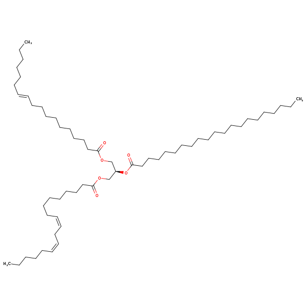Image of MNXM192336