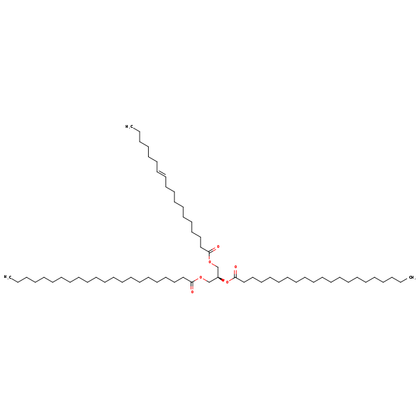 Image of MNXM192340