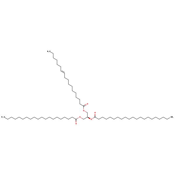 Image of MNXM192342