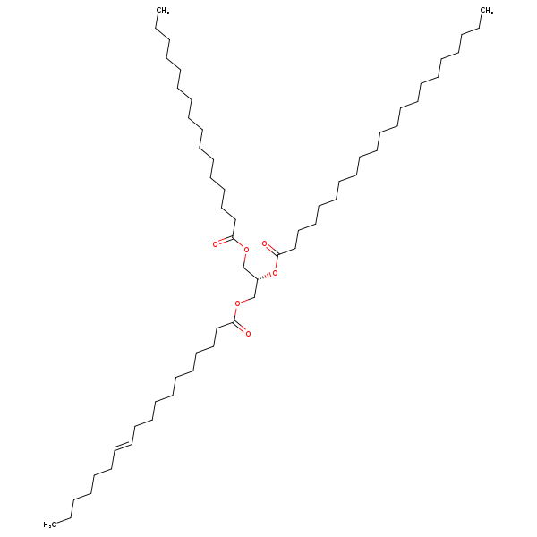 Image of MNXM192346