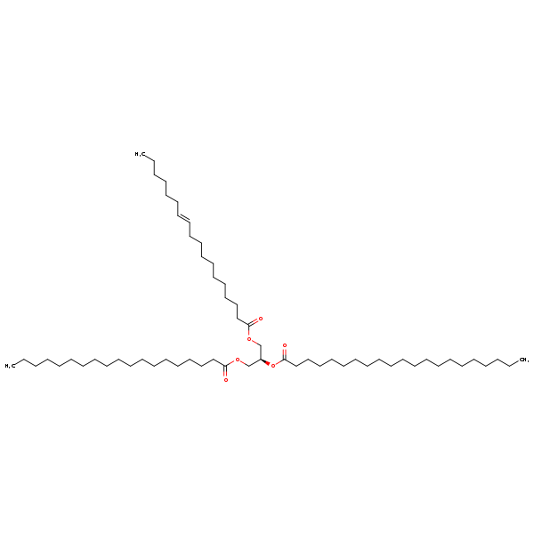 Image of MNXM192347