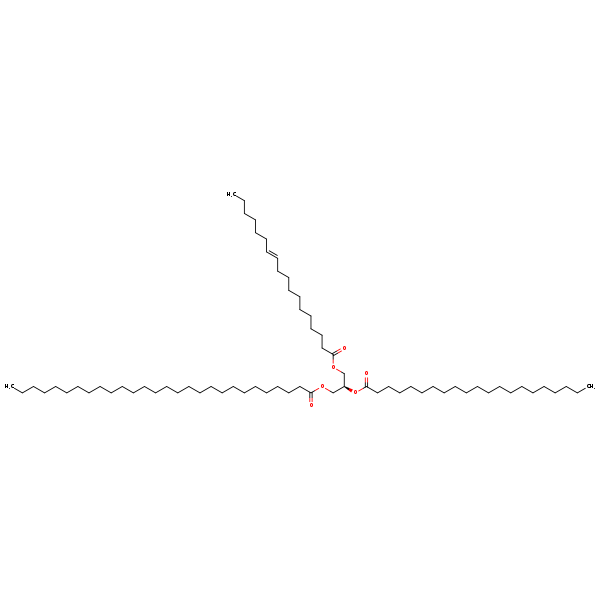 Image of MNXM192348