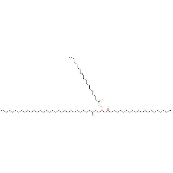 Image of MNXM192353