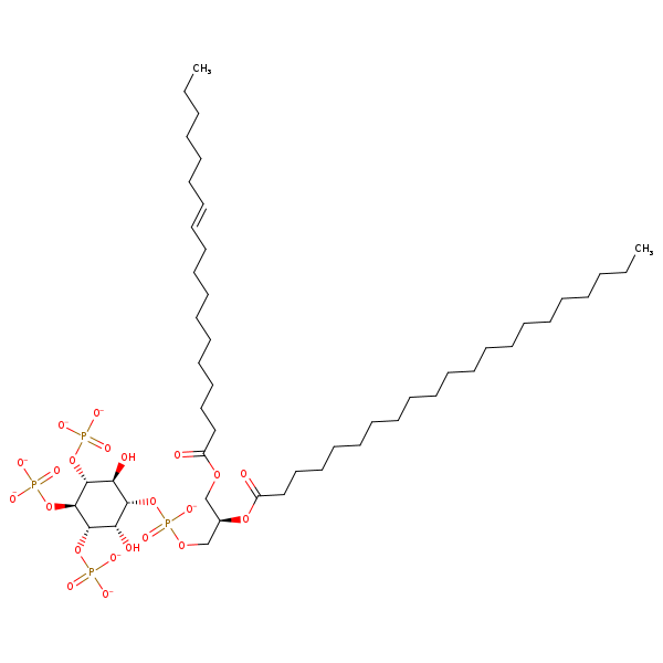 Image of MNXM192359