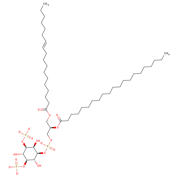 Image of MNXM192361