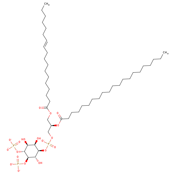 Image of MNXM192363