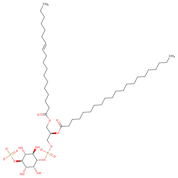 Image of MNXM192364