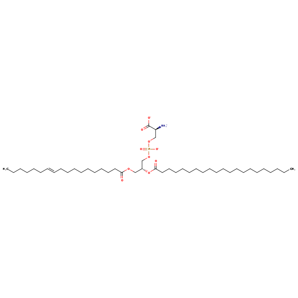 Image of MNXM192366