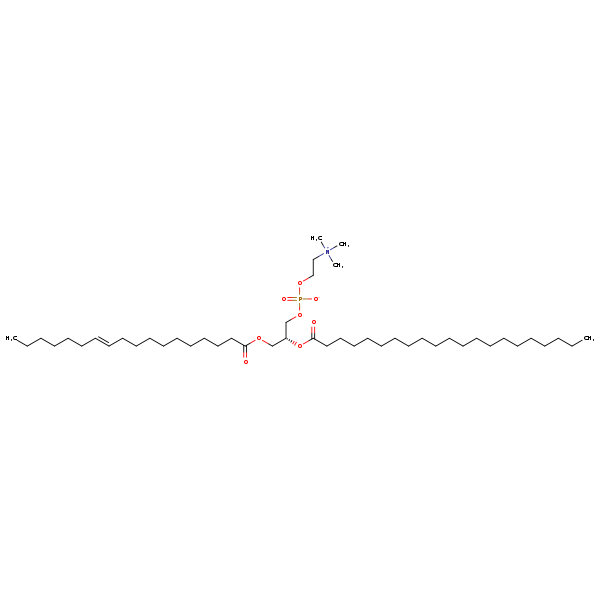 Image of MNXM192367