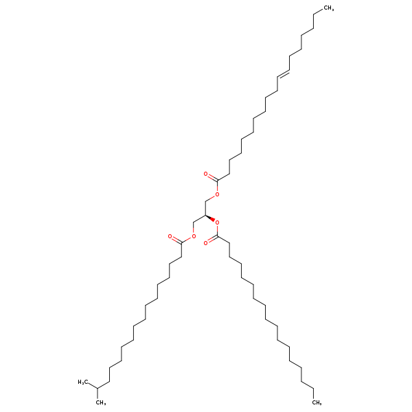 Image of MNXM192379
