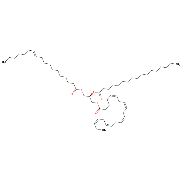 Image of MNXM192384