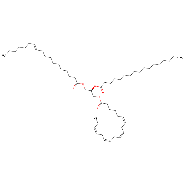Image of MNXM192388