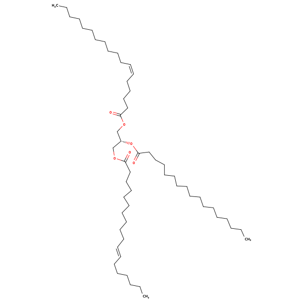 Image of MNXM192391