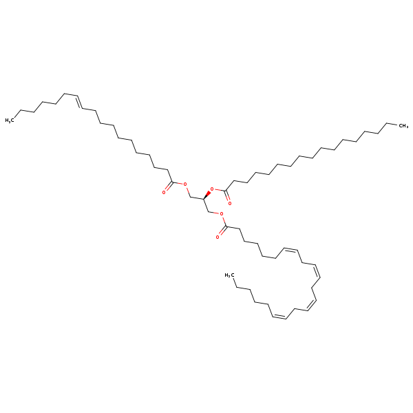 Image of MNXM192393