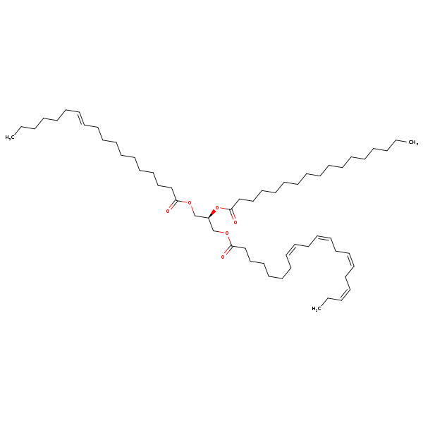 Image of MNXM192394