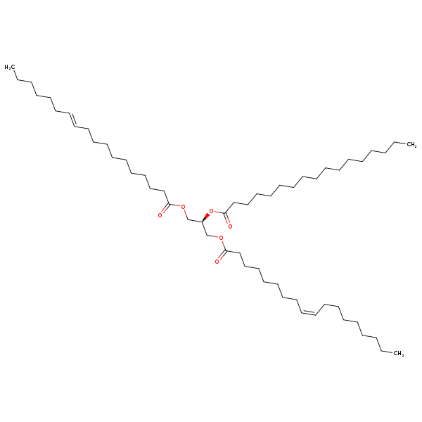 Image of MNXM192403