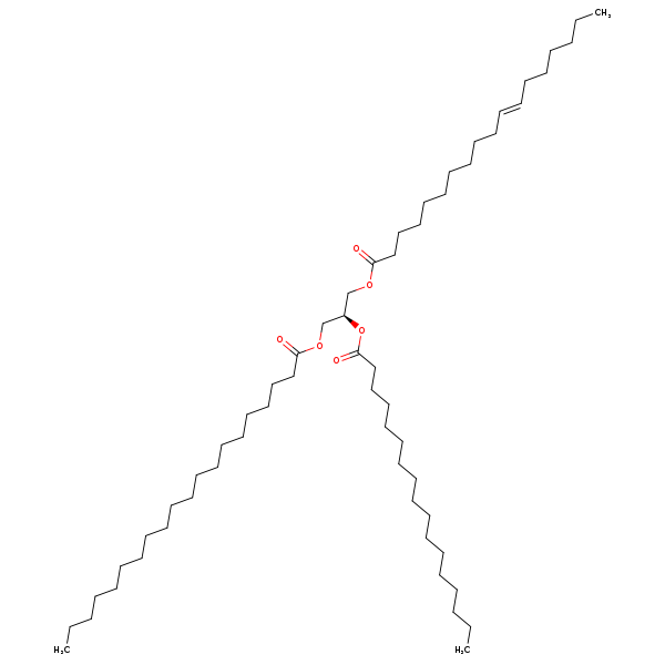 Image of MNXM192407
