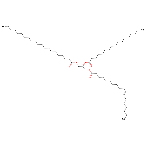 Image of MNXM192408