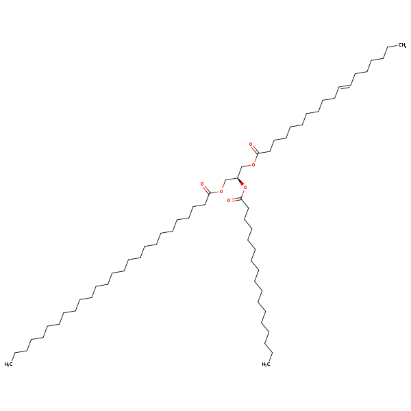 Image of MNXM192410