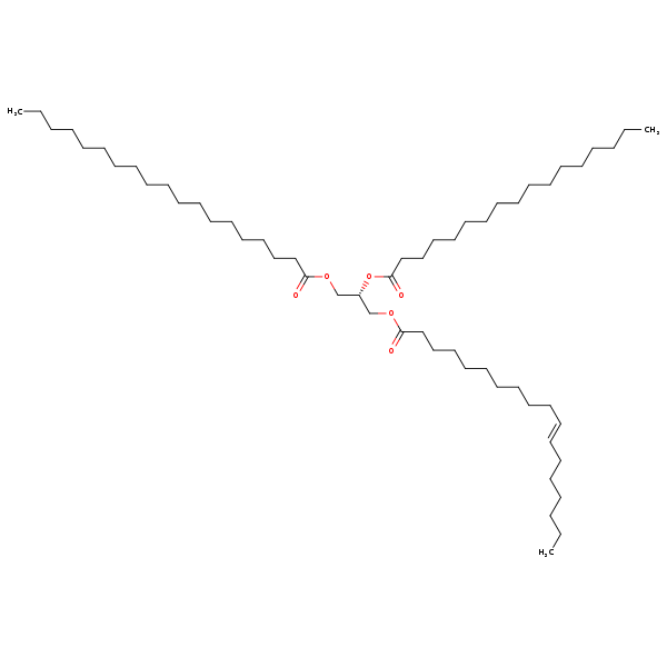 Image of MNXM192412