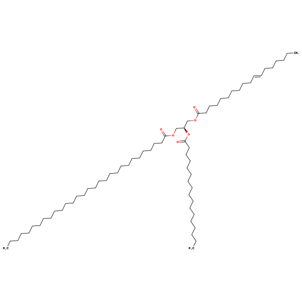 Image of MNXM192418