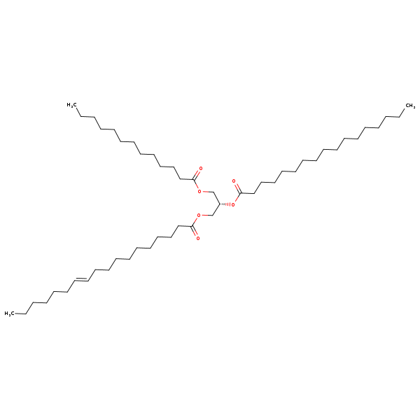 Image of MNXM192419