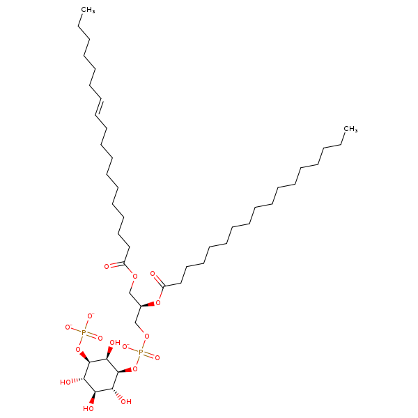 Image of MNXM192427
