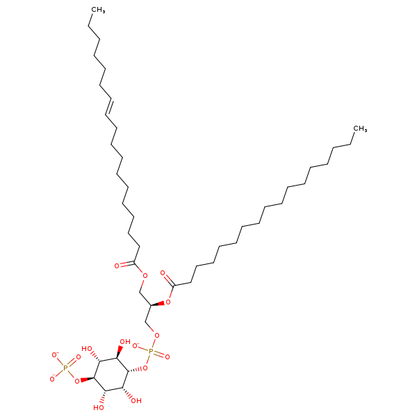 Image of MNXM192429