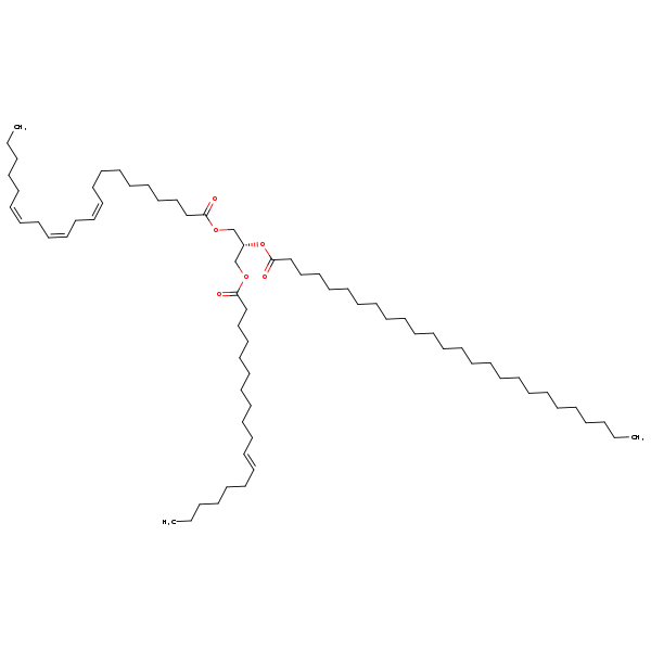 Image of MNXM192435