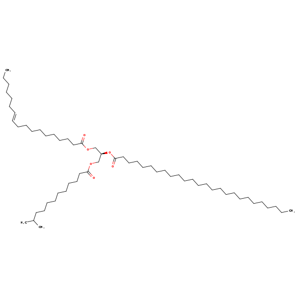 Image of MNXM192436