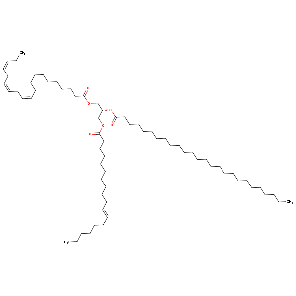 Image of MNXM192437