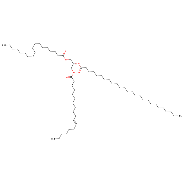 Image of MNXM192440