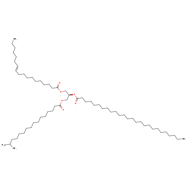 Image of MNXM192444