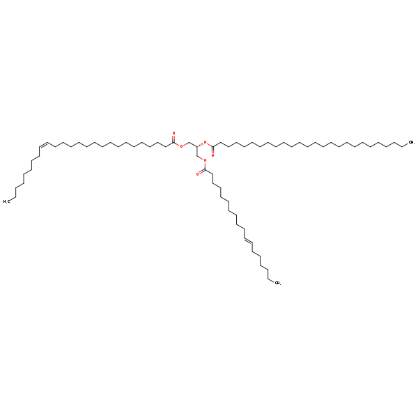 Image of MNXM192446