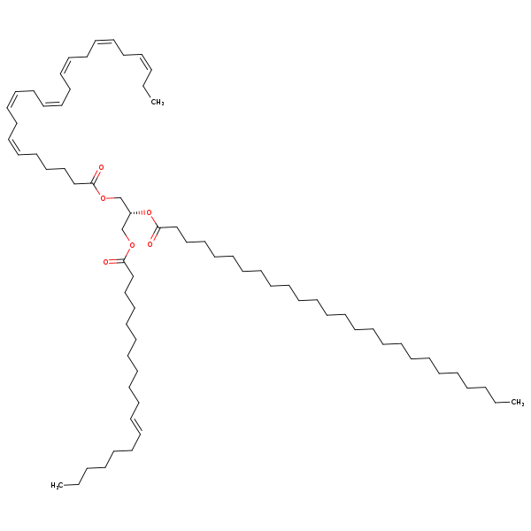 Image of MNXM192451