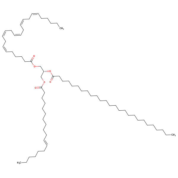 Image of MNXM192452