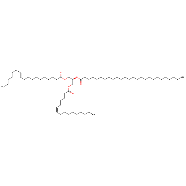 Image of MNXM192455