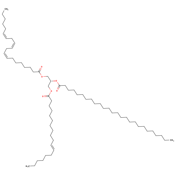 Image of MNXM192460