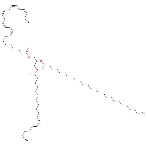 Image of MNXM192462