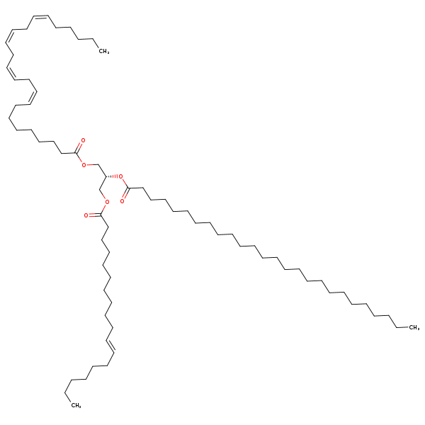 Image of MNXM192463