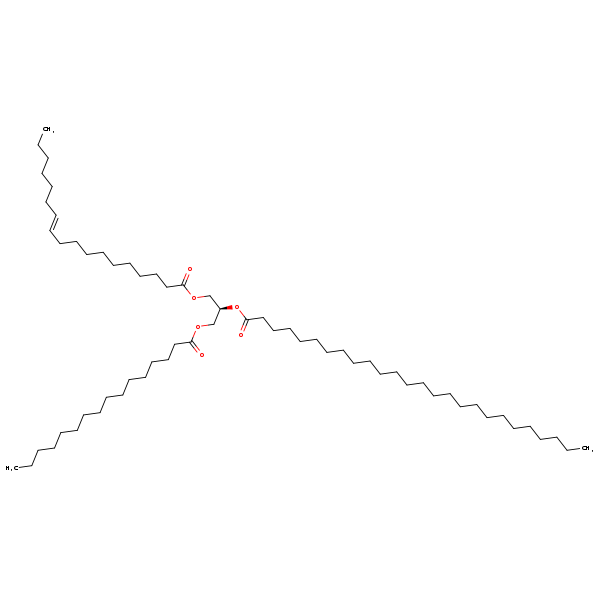 Image of MNXM192475