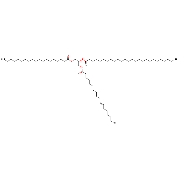Image of MNXM192476
