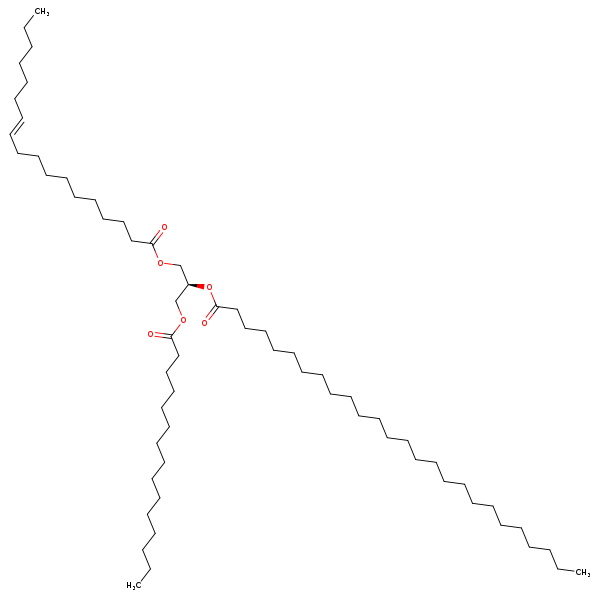 Image of MNXM192479