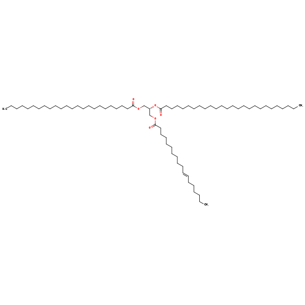 Image of MNXM192480