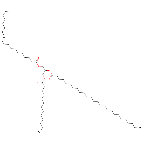 Image of MNXM192483