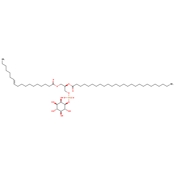 Image of MNXM192487