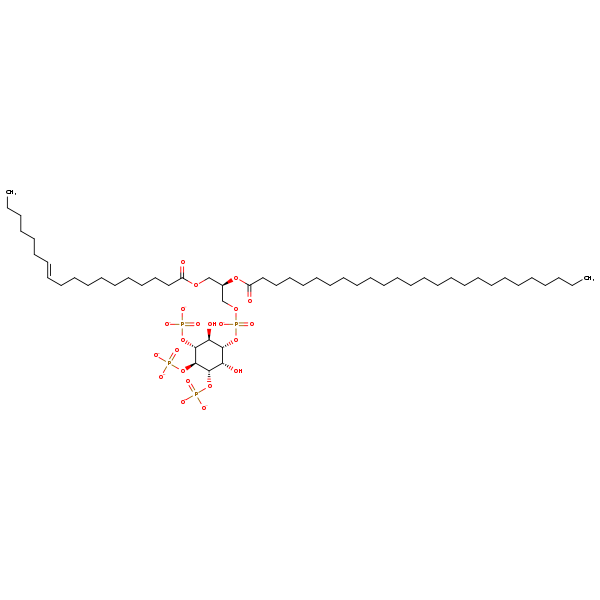 Image of MNXM192488
