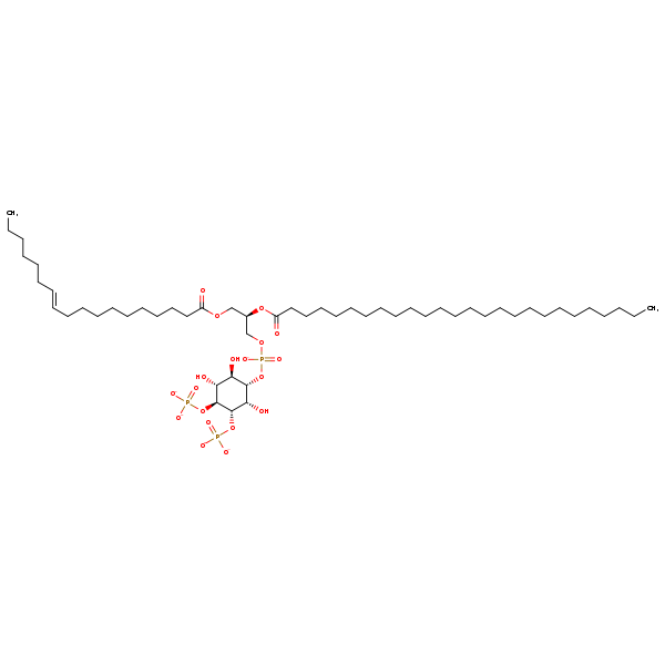 Image of MNXM192489