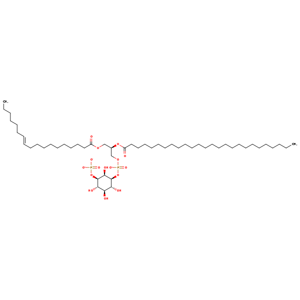Image of MNXM192491
